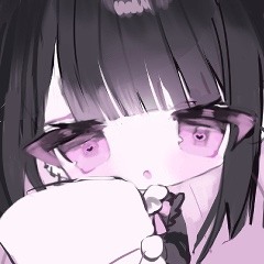 내꺼 하는 법 cover