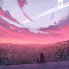 The Place Where I Belong