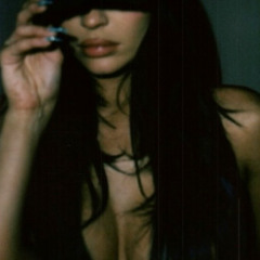 Addicted (prod. qciqa)