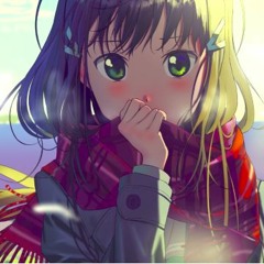 Stream My 12 Favorite Japanese Songs Anime Moe Kawaii Music Mix By Junichiro Kagamine Listen Online For Free On Soundcloud