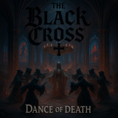 Dance Of Death (Acoustic)