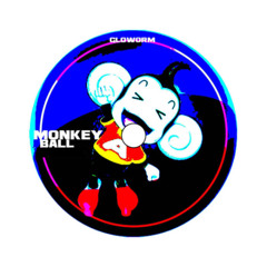 MONKEY BALL