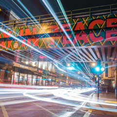 Brixton - Doja - New Rap Instrumental