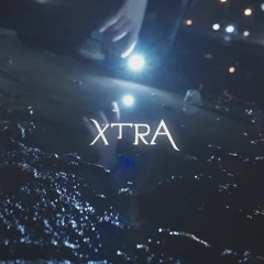 xtra (userhd)