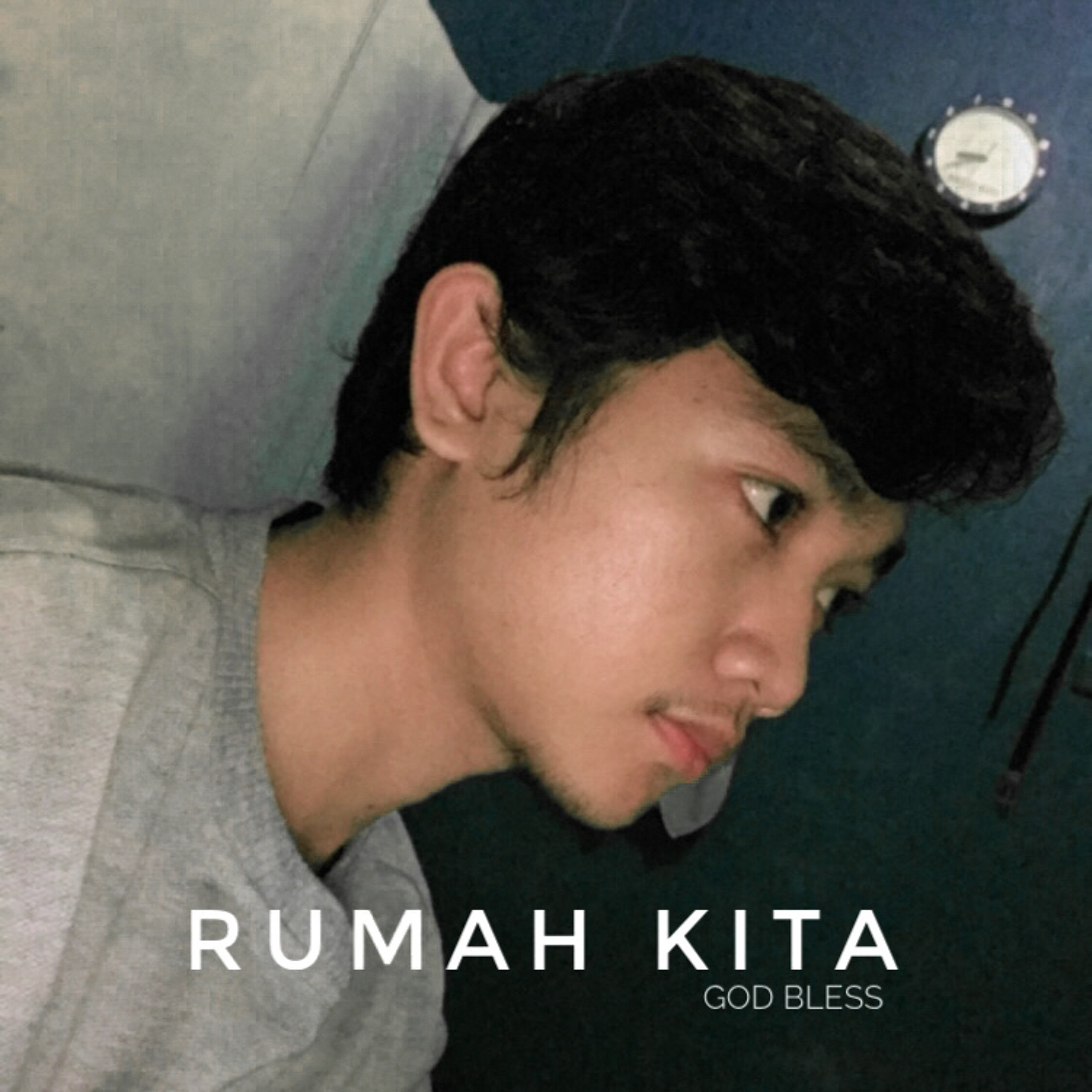 Taufiq Rizgullah