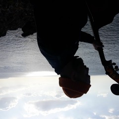 3 Collines 2 Vallees