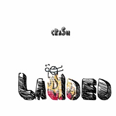 crash landed (prod. riddiman)