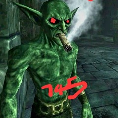 GMFBW:(prodbyEG & XPLORE)