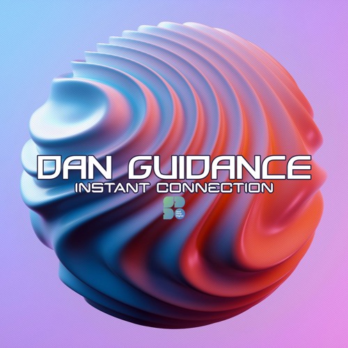 Dan Guidance - When There's Soul