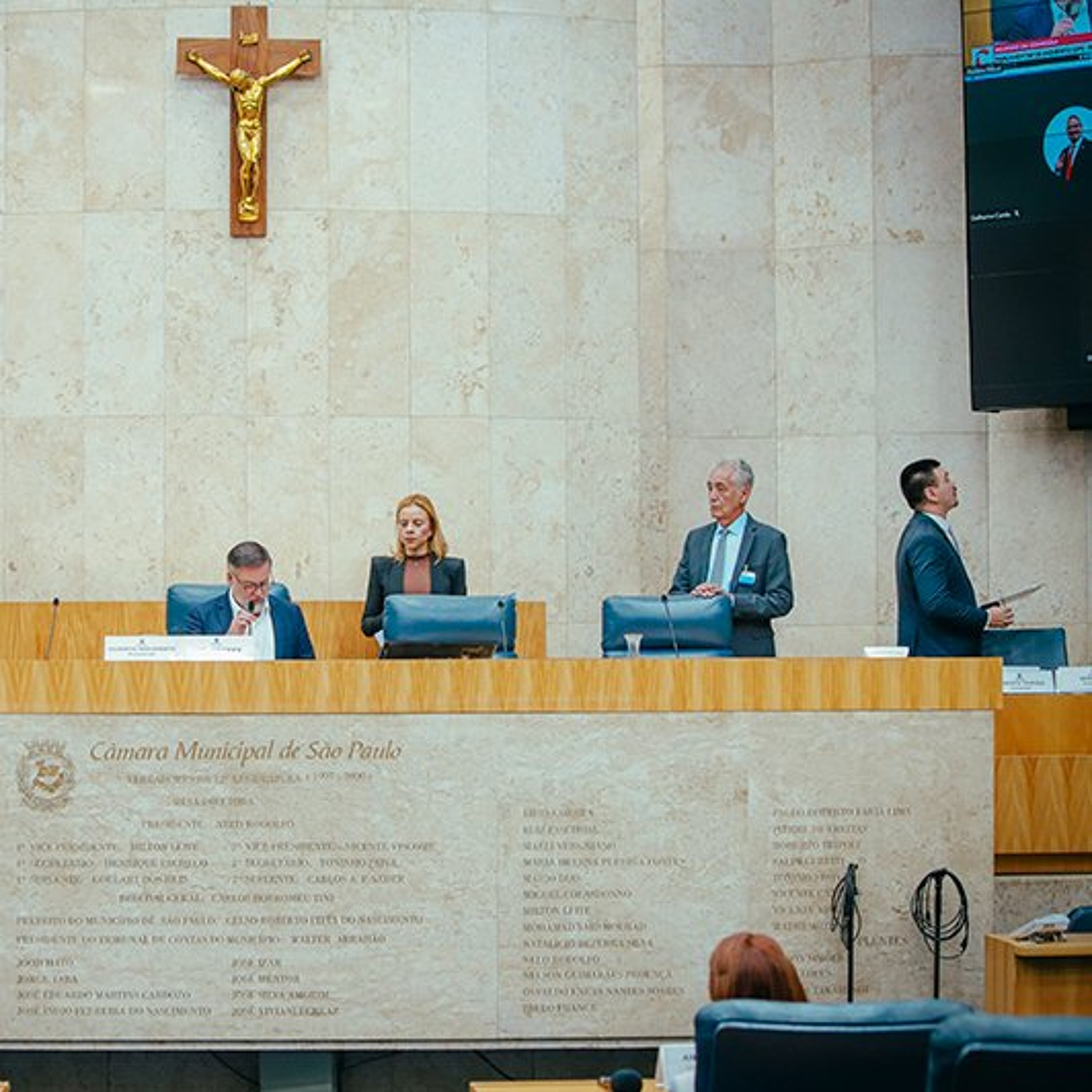 06.10.2026 = CPI DO JOCKEY COLHEU MAIS INFORMAÇÕES SOBRE A DÍVIDA DA ENTIDADE COM A PREFEITURA episode artwork