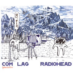 Listen to Cuttooth by Radiohead in Best of Radiohead B Sides