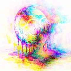 GL Babe! (JS Bootleg - Teaser) [Free DL Full Version]