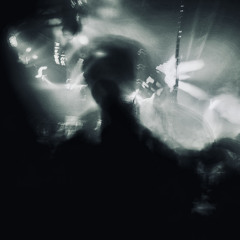 floating on ecstasy (no1atthedoor)