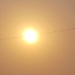 Agam_-_Rudrashtakam_|_रुद्राष्टकम_|