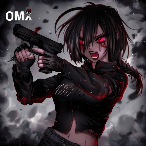 BACKFLIP - OMXNEMO (ft. XVOOTED + Auxxie47) (prod. krose + guardian)