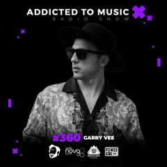 Garry Vee  - World Up Radio Show #360