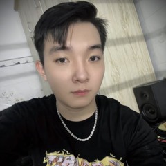 CÔNG TỬ BỘT VOL.6 - CẬU BAR NHẢY ĐẦM - NONSTOP VIETMIX 2K25 - HUNGDAIBANG MIX.MP3