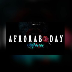 Afro Raboday Mix 2021  AndyBeatz, Tonymix, Bmixx, Black Mayco, Kolonel Freez, Dj Bullet