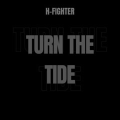 Turn The Tide