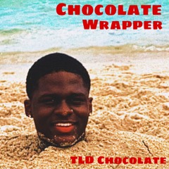 Chocolate Wrapper