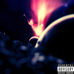 13 Space Ft Bredgawd (mwanda, yungzayy)