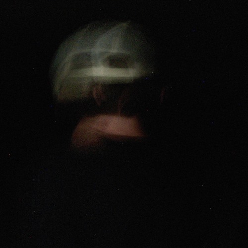 CUT UP w/ TR3 [PROD. LEONARDONARCO]