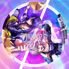 εpsilonΦ - ユメノアト (Yume no Ato)