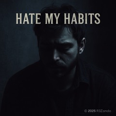 Hate My Habits
