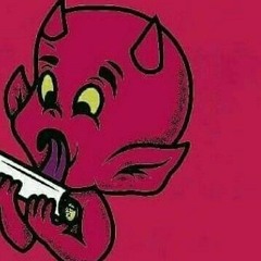 HIGHEST IN THE ROOM FT. LORD $NOW