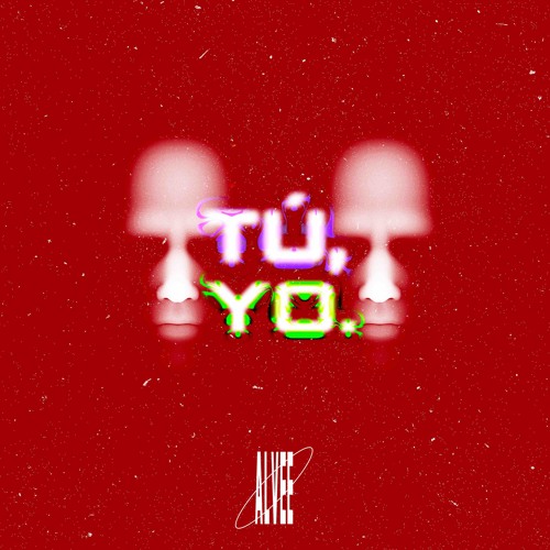 Alvee - Soy (Original Mix) [Bottom Forty] [MI4L.com]