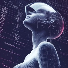 Flying High | Peak Time Techno | Technophilia Vol. 1 @Kraftwerk