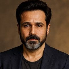 Emraan Hashmi Mashup 2023  | SICK