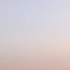 lost presence (dry alternate mix)