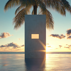 Square One