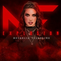 Dj Nathalia Filgueira- EXPLOSION (Setmix #3)