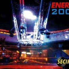 Energy 2000 - Hit za Hitem vol. 12 2003 www.seciki.pl