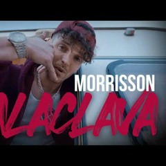 Morrisson  balaclava