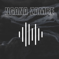 FrescoFlow-NGANA ZAMBE (FT CRIS LEMARK)