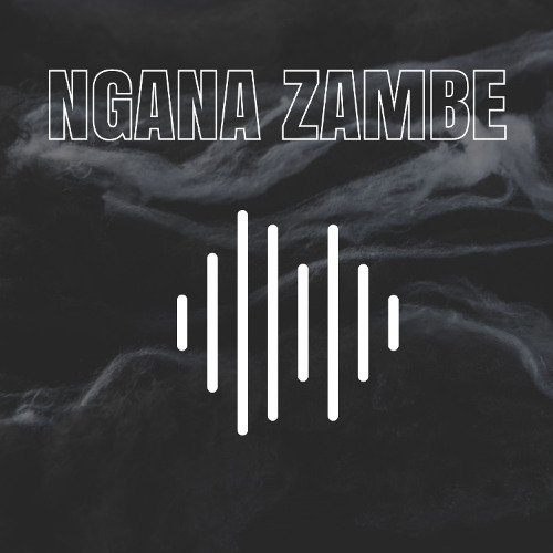 FrescoFlow-NGANA ZAMBE (FT CRIS LEMARK)