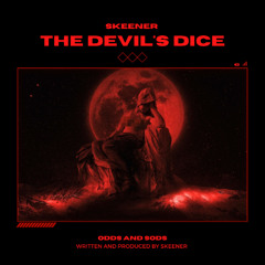 The Devil's Dice