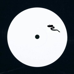 TL PREMIERE : Rise Black - Efesios 528 [Another Perspective]