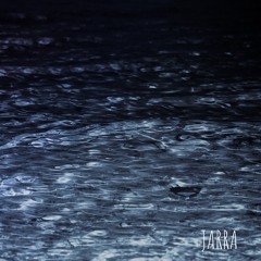 Velvet Rain