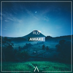 RUD - Awake
