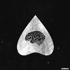 Odd Prophet - Migraine (Artiphact Remix)