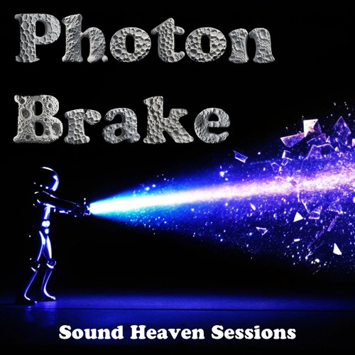 Stream Photon Break by Sound Heaven Sessions | Listen online for free ...