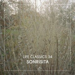 LIFE CLASSICS 34 SONRISITA