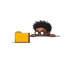 Ty.Reese - Stuntin Like Zakaya