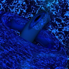 Lover (I Can't See You)