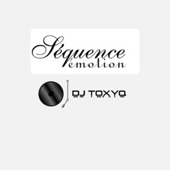 Séquence Zouk émotions