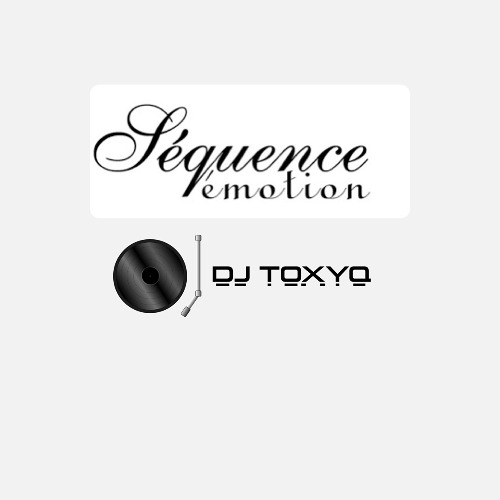 Séquence Zouk émotions